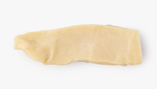 Сейтан Вега чикен