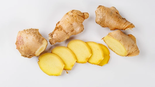 Имбирь, 200 г