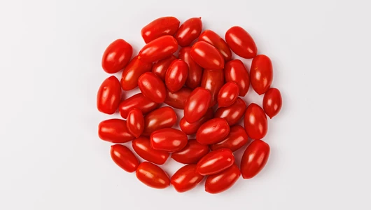 Томаты черри "Карамелька", 500 г