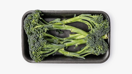Брокколи миниатюрные, 150 г