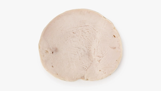 Филе куриной грудки "Легче", нарезка