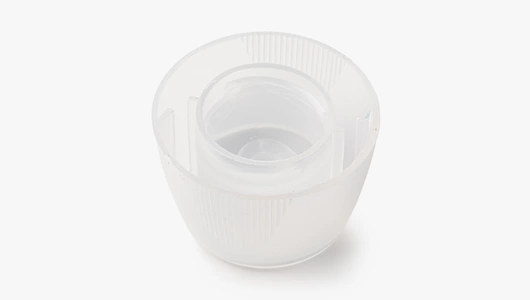 Средство для&nbsp;устранения засоров