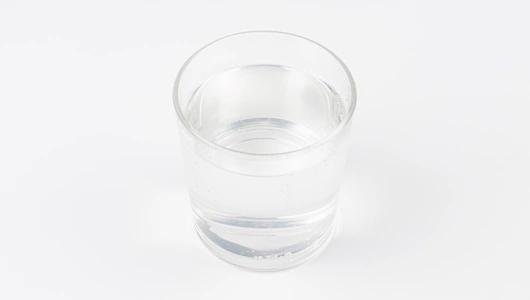 Вода кокосовая газированная (с сахаром), 325 мл