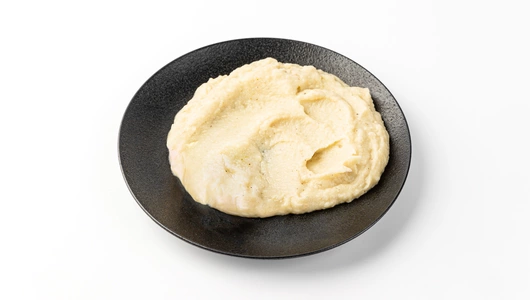 Пюре из цветной капусты, 210 г