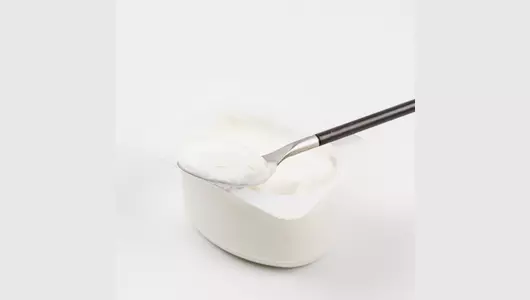 Йогурт высокобелковый 2,1%