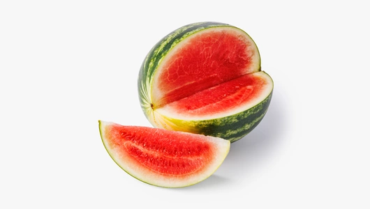 Арбуз мини Бразилия