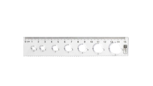 Набор линеек Феникс+ Фразы с характером