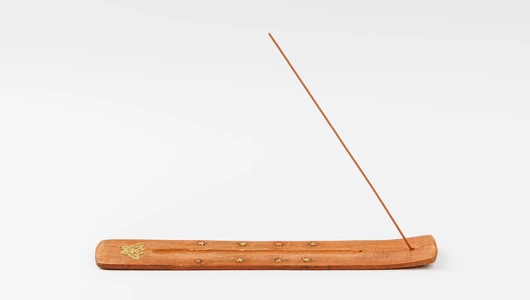 Благовония "Лаошань Сандал"