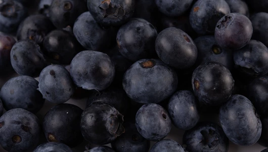 Голубика, 250 г