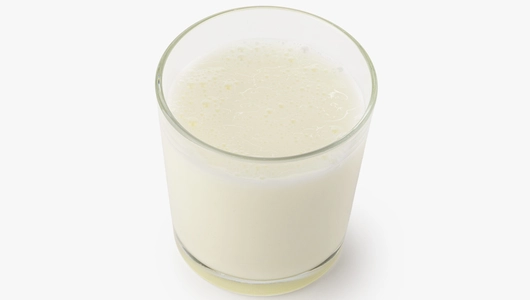 Тан негазированный 1%