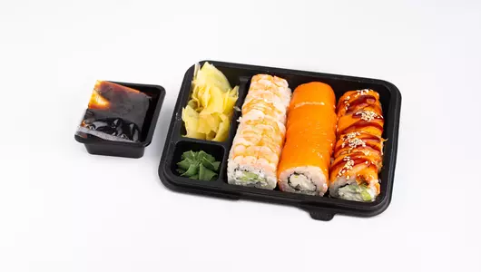 Сет Филадельфия