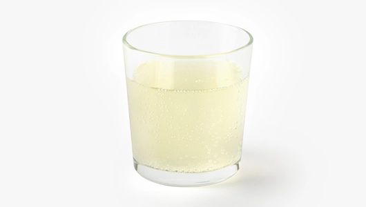 Лимонад "Ананас-Чили", 330 мл