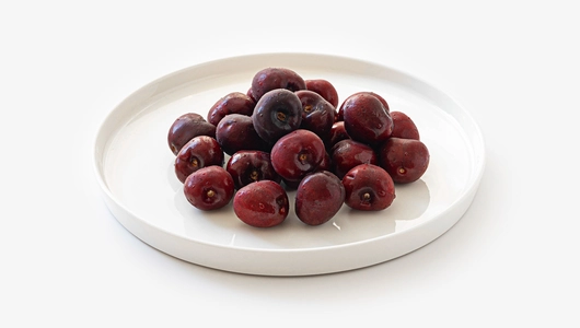 Черешня мытая, Фрешбар Черешня мытая, Фрешбар