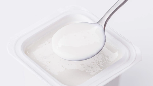 Творог из козьего молока мягкий 4%