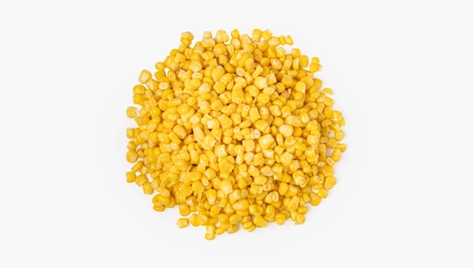 Кукуруза зам.