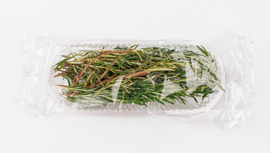 Розмарин, 30 г