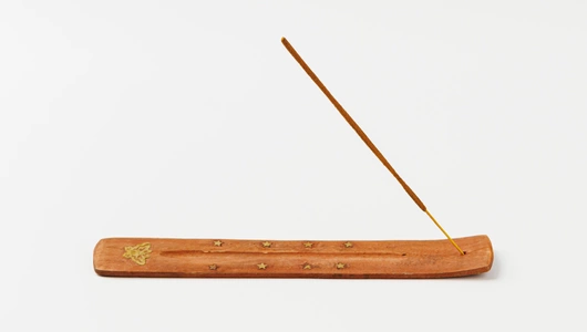 Благовония "Египетские Пирамиды" Satya