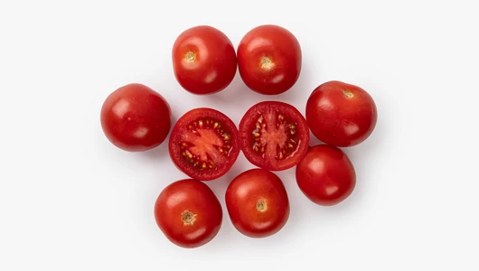 Томаты мини Фламенко, 350 г