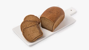 Изделие х/б "Рисово-льняной" с&nbsp;кориандром, без&nbsp;глютена зам.