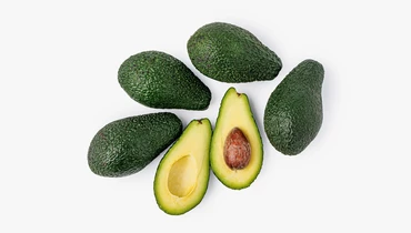 Изображение товара Авокадо, вес