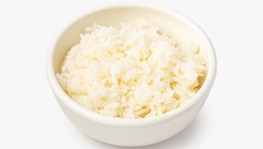 Рис для&nbsp;суши, 150 г