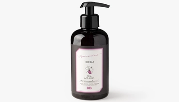 Гель для&nbsp;душа "Тонка", 300 мл