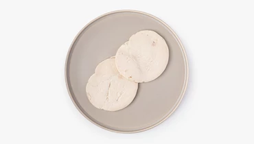 Филе куриной грудки "Легче", нарезка