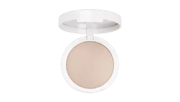 Изображение товара Запеченная пудра для лица glow perfect powder light Shik 7 5 г