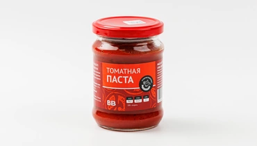 Паста томатная, 260&nbsp;г