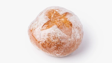 Изображение товара Изделие х/б из высокобелковой муки, 350&nbsp;г