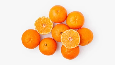 Изображение товара Мандарины Марокко свежие ароматные сочные без косточек 30 суток