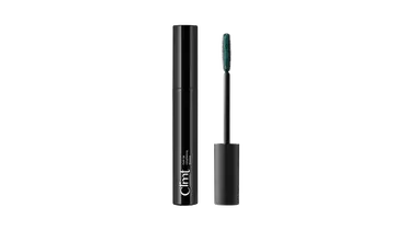 Изображение товара Термотушь для ресниц Climtcosmetics изумрудная 10 гр