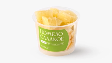 Изображение товара Помело дольки