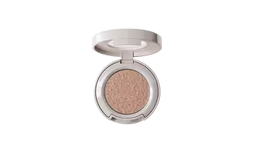 Изображение товара Тени-спарклы для век capella Shik, 1,8 гр