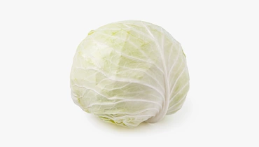 Капуста молодая Узбекистан