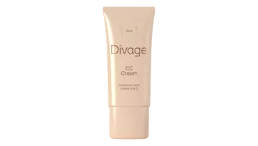 Изображение товара СС-крем тон 03 fair Divage 30 мл увлажнение и коррекция кожи