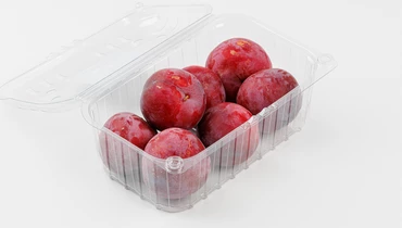 Слива Фортуна, 500 г