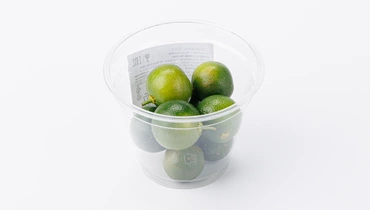 Каламанси, 100 г