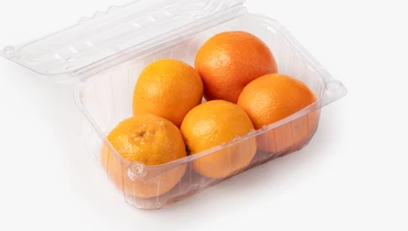 Мандарины Джаффа, 500 г