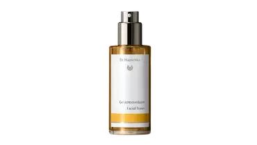Изображение товара Тоник для лица Gesichtstonikum Dr Hauschka, 100&nbsp;мл