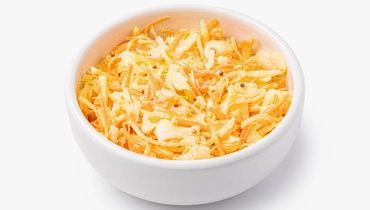 Салат "Коул Слоу" постный, 300 г