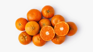 Изображение товара Мандарины Муркотт гибрид мандарина и апельсина 436 рублей