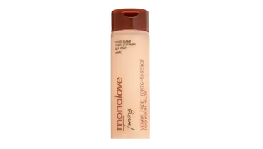 Изображение товара Питательный тоник-эссенция для лица Monolove Mushroom Glow 200 мл