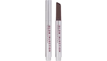 Изображение товара Бальзам-стик для губ увлажняющий восстанавливающий 10 Influence Beauty 2 г