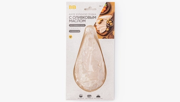 Филе куриной грудки с&nbsp;оливковым маслом