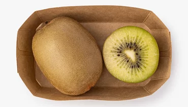 Киви Голд Турция, 2 шт