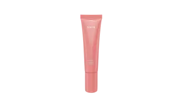 Изображение товара Румяна кремовые 05 perfect liquid blush Shik, 10&nbsp;мл