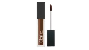 Изображение товара Блеск для губ Margo Climtcosmetics 7 грамм яркий и увлажняющий