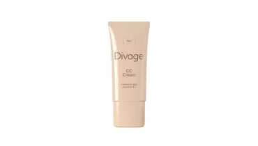 Изображение товара СС-крем тон 02 natural Divage 30 мл для увлажнения и выравнивания кожи