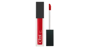 Изображение товара Блеск для губ Scarlett Climtcosmetics 7 гр увлажнение яркий глянец